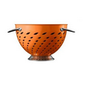 Persimmon Colander